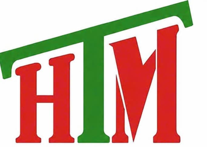 Minh Tuan Travel