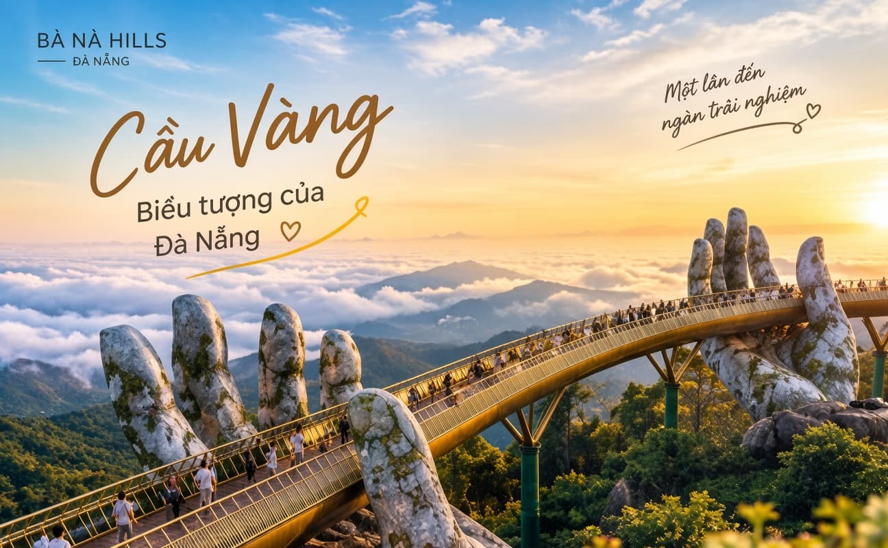 Banner Núi Thần Tài